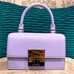New Tory Burch Mini BonBon